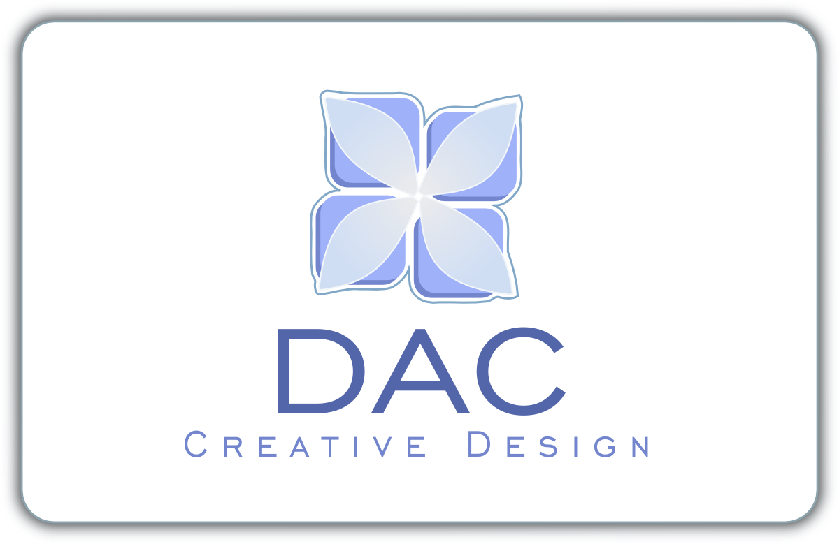 Design de Logo par Giovanni pour ce projet | Design #554777