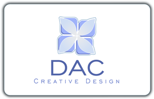 Logo-Design von Giovanni für dieses Projekt | Design: #554777
