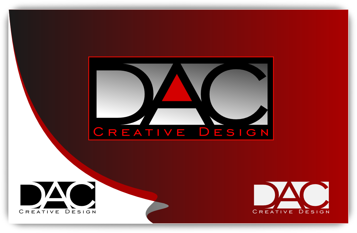 Logo-Design von Giovanni für dieses Projekt | Design #554817