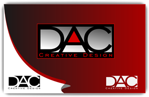 Logo Design by Giovanni for this project | Design #554817