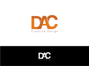 Logo Design by rastf2day