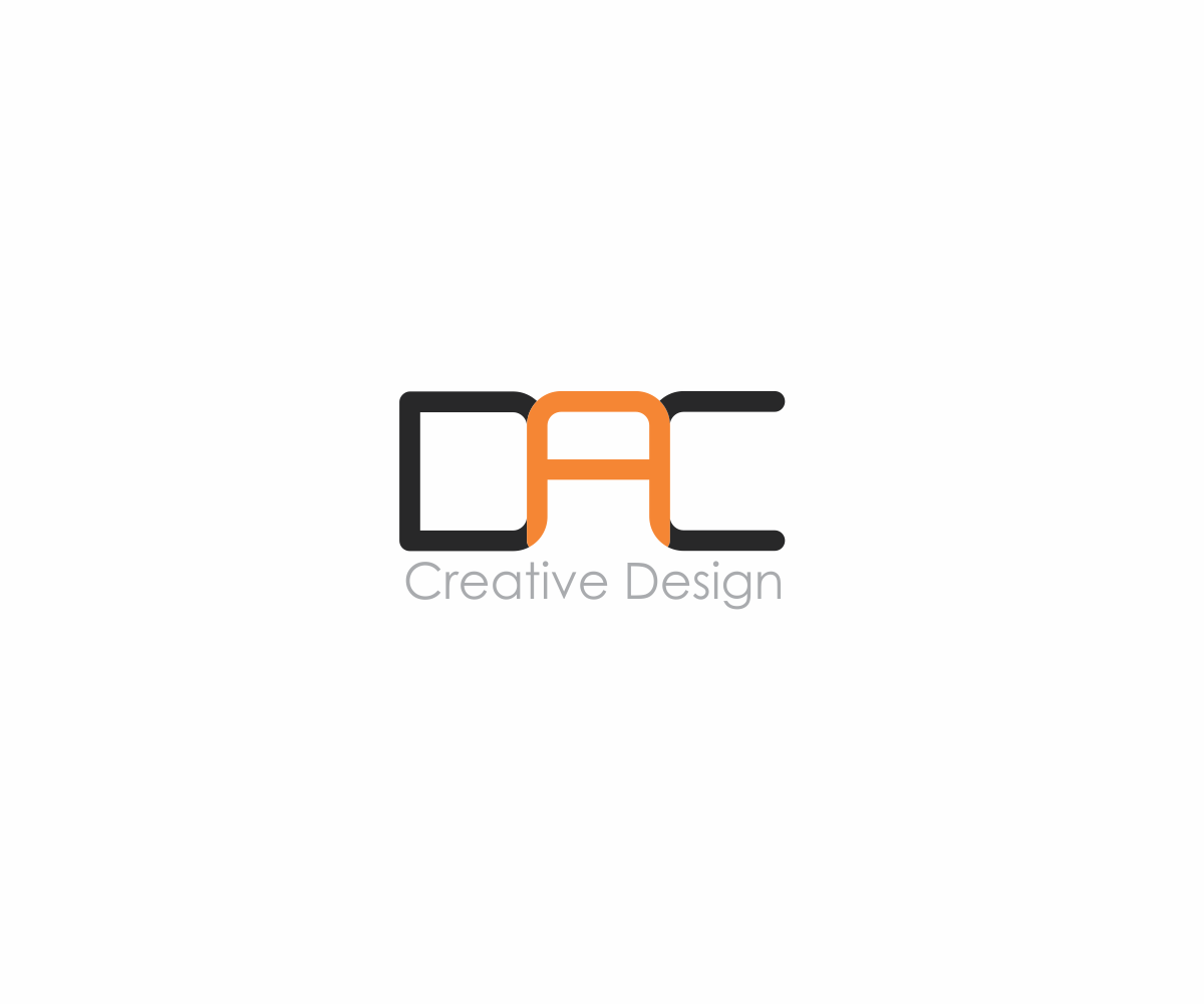 Diseño de Logo por Atemolesky para este proyecto | Diseño #565295