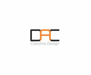 Logo Design by Atemolesky for this project | Design #565295