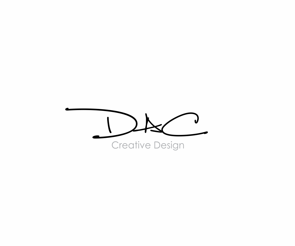 Design de Logo par Atemolesky pour ce projet | Design #565305