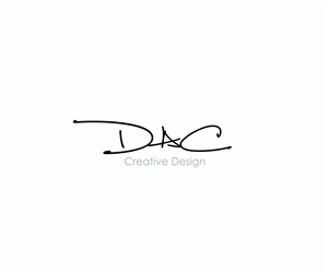 Logo-Design von Atemolesky für dieses Projekt | Design: #565305
