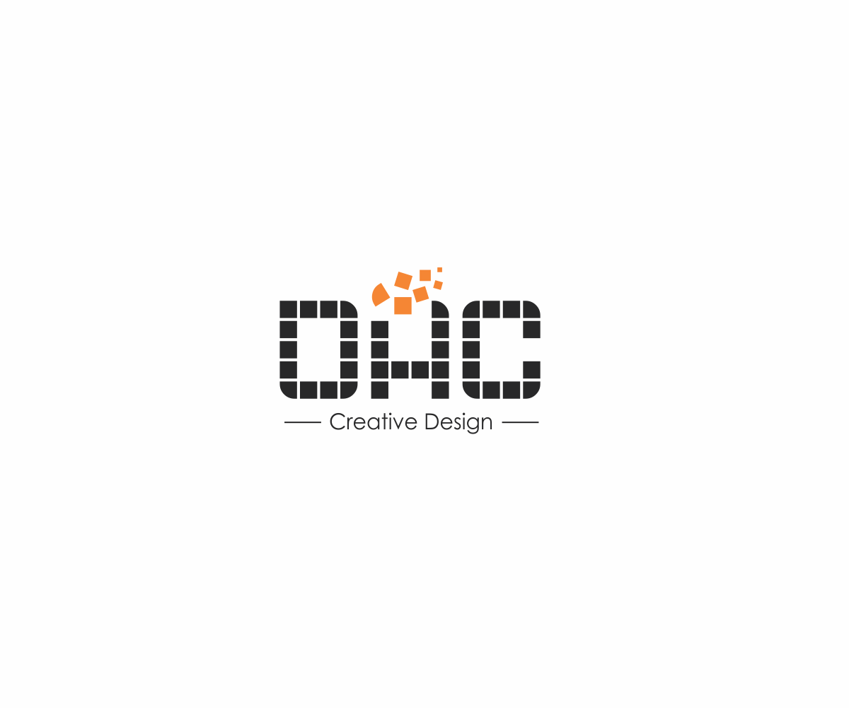 Design de Logo par Atemolesky pour ce projet | Design #565317