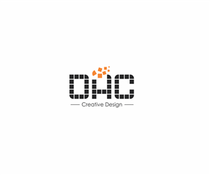 Logo-Design von Atemolesky für dieses Projekt | Design: #565317