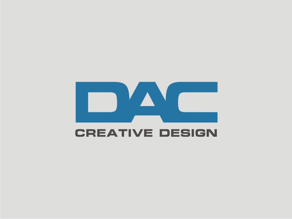 Logo Design by Logocraft for this project | Design #551502