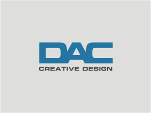 Logo-Design von Logocraft für dieses Projekt | Design: #551502