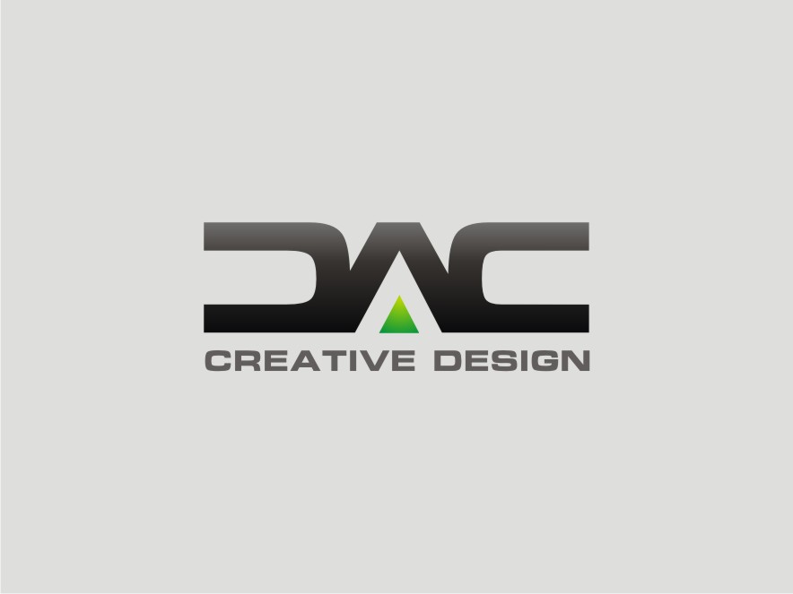 Design de Logo par Logocraft pour ce projet | Design #557064
