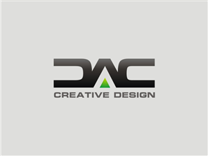 Logo-Design von Logocraft für dieses Projekt | Design: #557064
