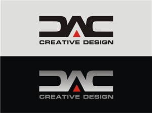 Logo-Design von Logocraft für dieses Projekt | Design: #557078