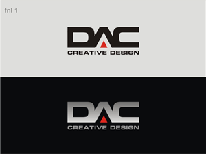 Logo-Design von Logocraft für dieses Projekt | Design: #557966