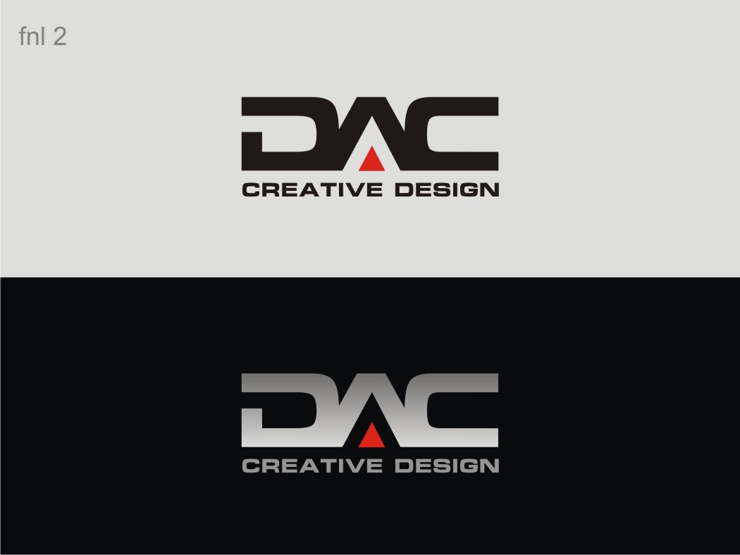 Logo-Design von Logocraft für dieses Projekt | Design #557967
