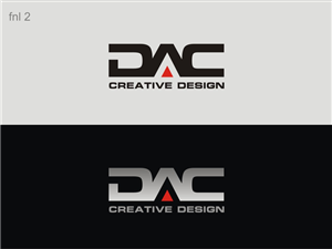 Logo-Design von Logocraft für dieses Projekt | Design: #557967