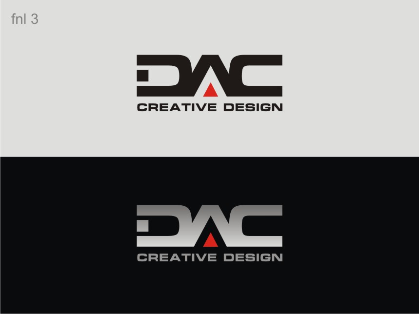 Design de Logo par Logocraft pour ce projet | Design #557969