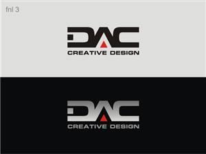 Logo-Design von Logocraft für dieses Projekt | Design: #557969