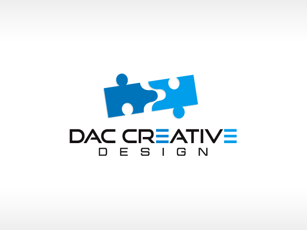 Logo-Design von CreativeMedia für dieses Projekt | Design: #563915