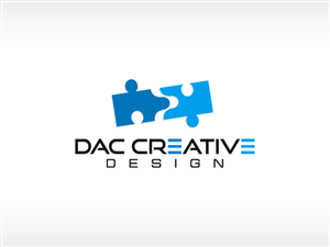 Logo Design by CreativeMedia