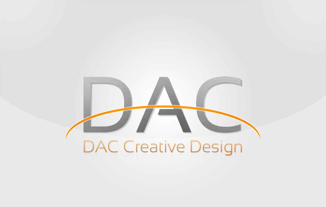 Diseño de Logo por JR designs para este proyecto | Diseño #554851