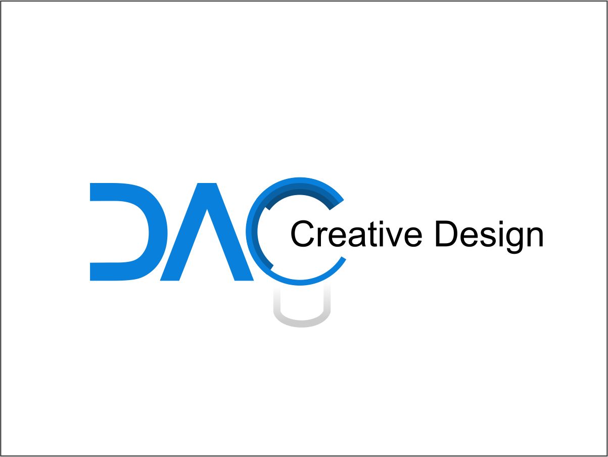 Logo Design by nokiarie for this project | Design #557997