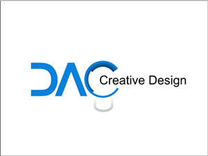Logo Design by nokiarie