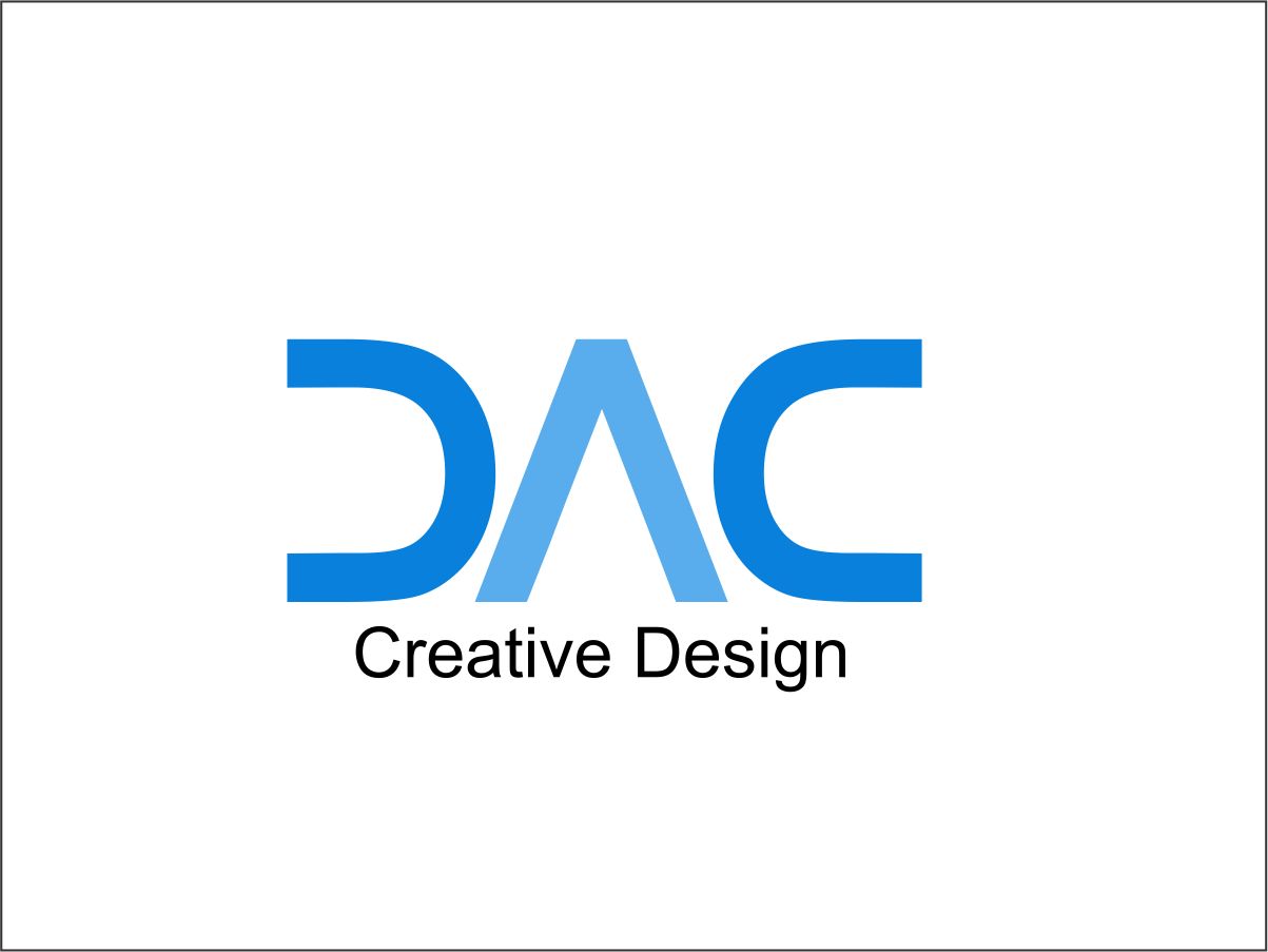 Logo-Design von nokiarie für dieses Projekt | Design #558000