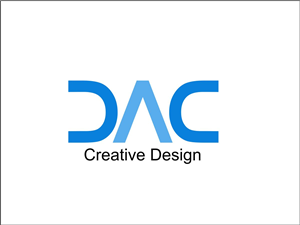 Logo-Design von nokiarie für dieses Projekt | Design: #558000