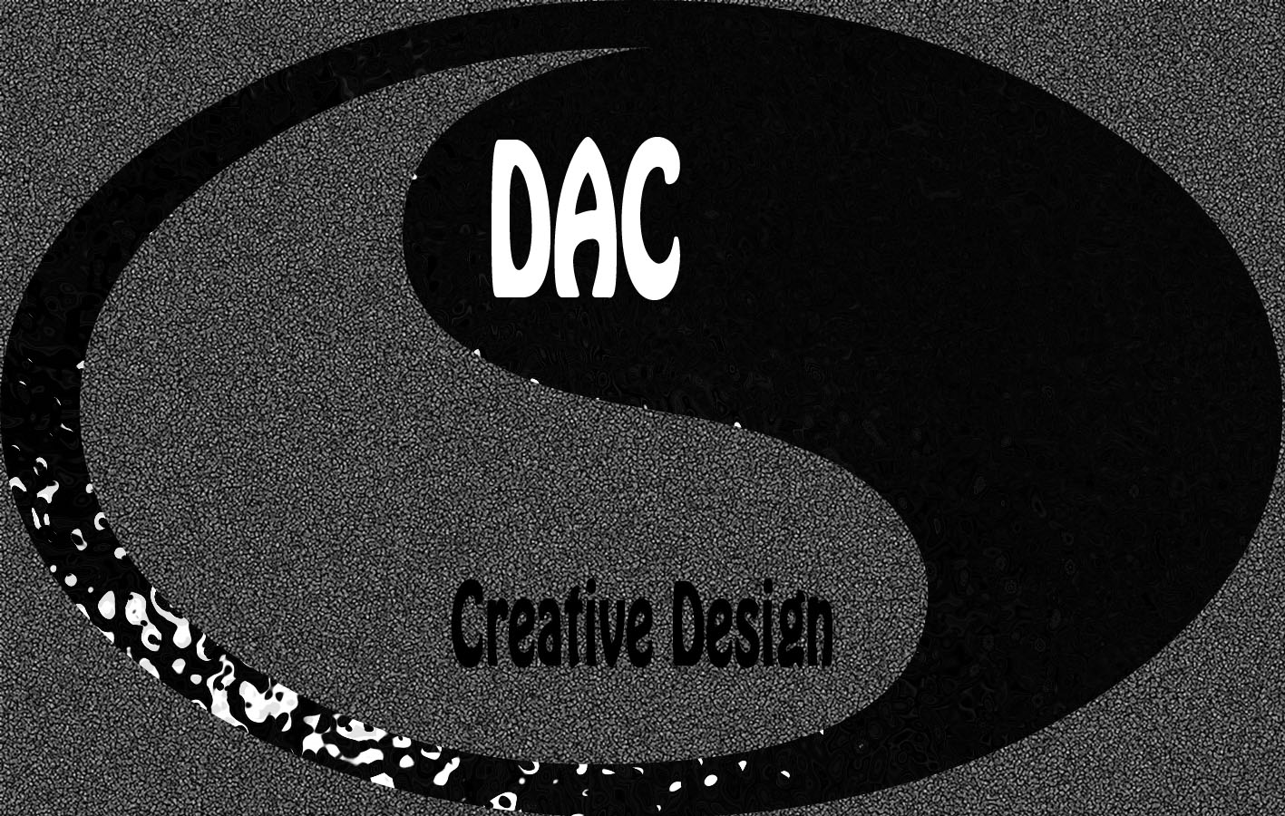 Design de Logo par gkottapa pour ce projet | Design #551521