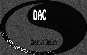 Logo-Design von gkottapa für dieses Projekt | Design: #551521