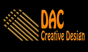 Logo-Design von gkottapa für dieses Projekt | Design: #551522
