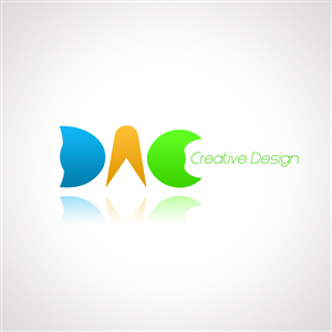 Logo-Design von ClayComputing für dieses Projekt | Design: #553729