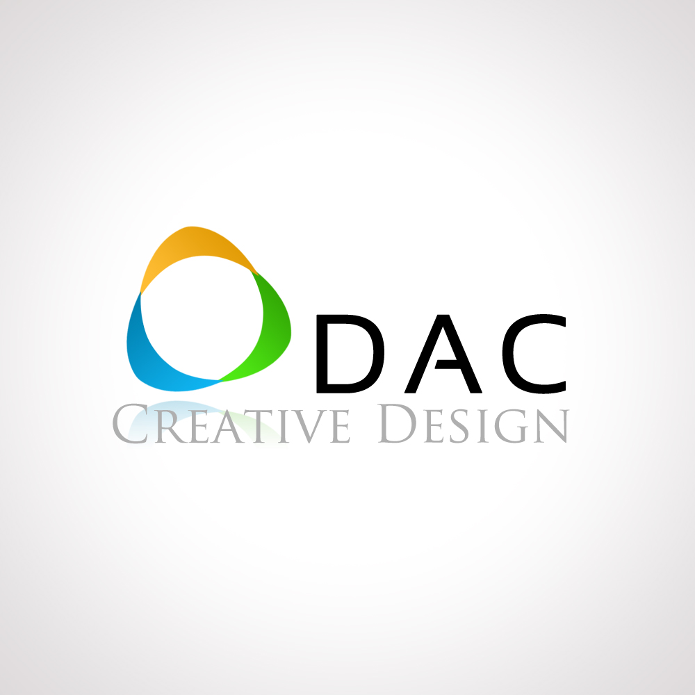 Design de Logo par ClayComputing pour ce projet | Design #553754