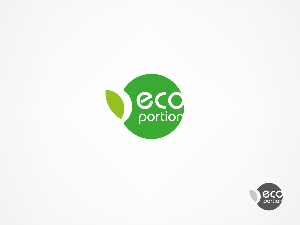 Logo Design by Enzzok for Raw Indulgence, Ltd. | Design: #2504196