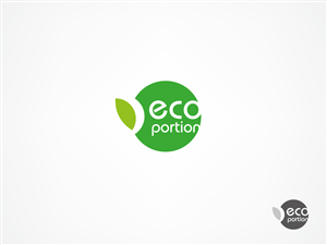 Logo Design by Enzzok for Raw Indulgence, Ltd. | Design: #2504196
