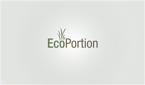 Logo Design by Mamluk