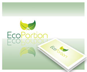 Logo Design by Bella Cosa