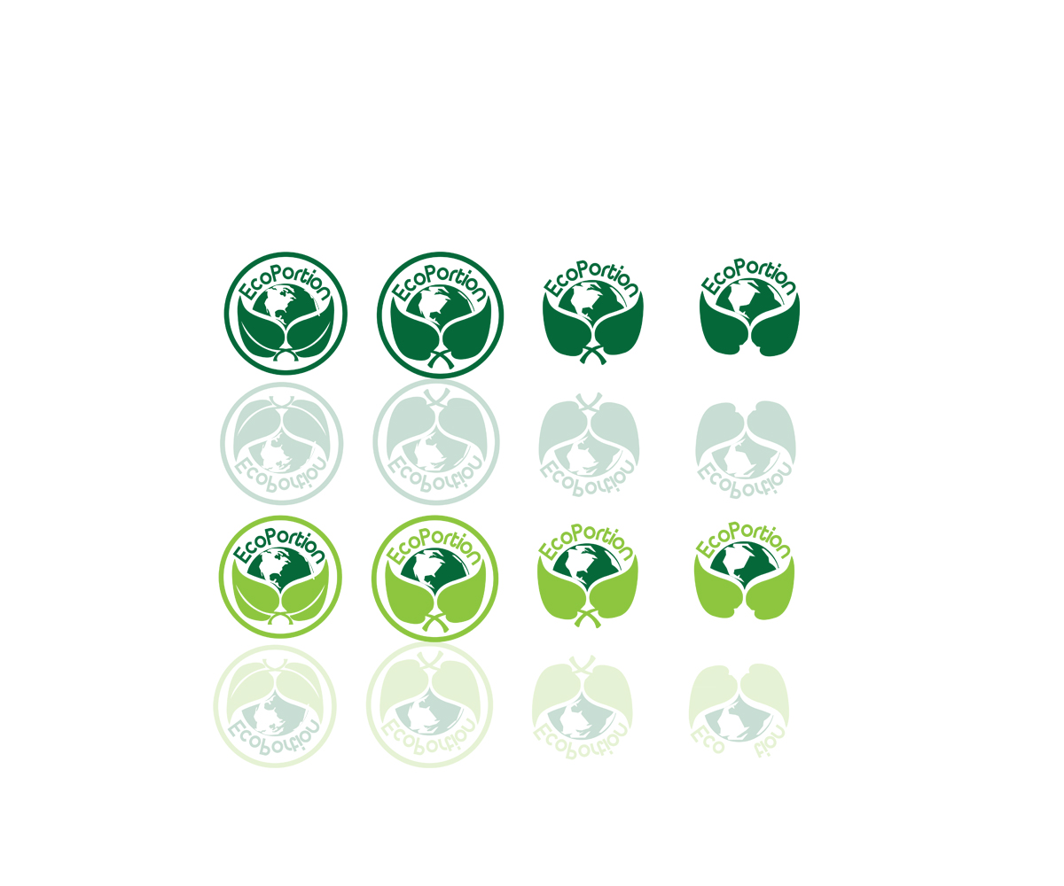Logo Design by Bella Cosa for Raw Indulgence, Ltd. | Design #2517310