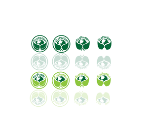 Logo Design by Bella Cosa for Raw Indulgence, Ltd. | Design: #2517310