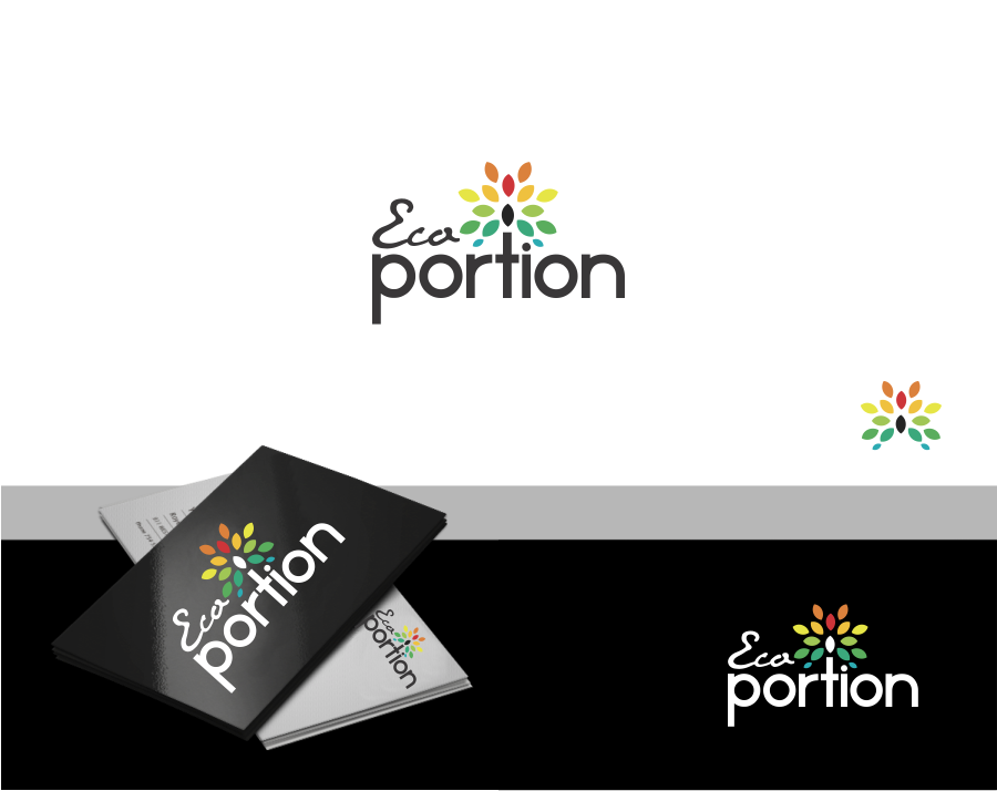 Logo Design by Monimonzy for Raw Indulgence, Ltd. | Design #2511860