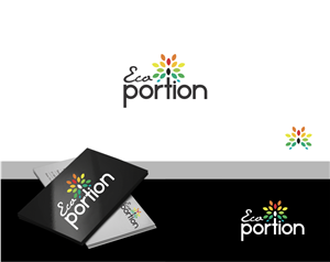 Logo Design by Monimonzy for Raw Indulgence, Ltd. | Design: #2511860