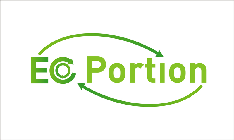 Logo Design by INDIAN_Ashok for Raw Indulgence, Ltd. | Design #2504364