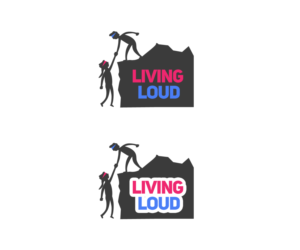 Logo Design by EA Designs