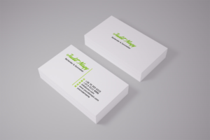 Design de Carte de Visite par Pixi Dust pour ce projet | Design : #14067463