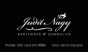 Design de Carte de Visite par Favorite Designs pour ce projet | Design #14059997