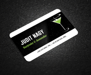 Design de Carte de Visite par Graphic Flame pour ce projet | Design : #14069382