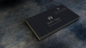 Design de Carte de Visite par Mezanur Rahman pour ce projet | Design : #14081287