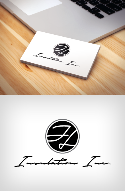 Logo Design by kenjie0476 for JL Insulation Inc. | Design #14046059