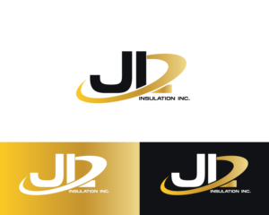 Design de Logo par Atec pour JL Insulation Inc. | Design : #14055938