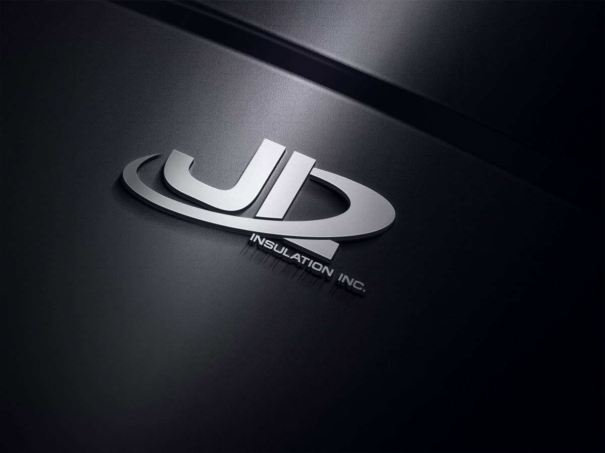 Design de Logo par Atec pour JL Insulation Inc. | Design #14055944